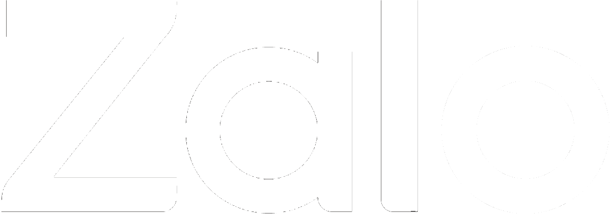 Zalo